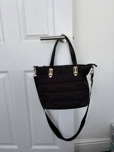 Woman matalan black - woman’s,