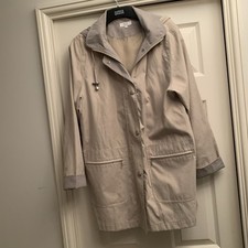 Debenhams Ladies lightweight