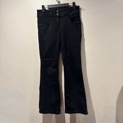 Lift slim shape bootcut - lift, &