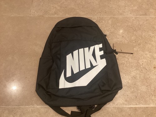 Nike element rucksack backpack - nike,