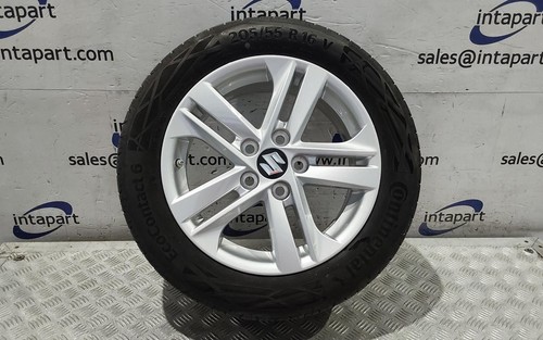 Suzuki swace 2020 2025 - swace, 2020-2025