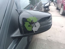 MERCEDES C-CLASS C180