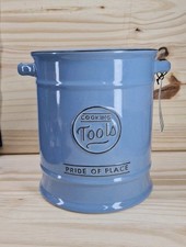 Woodware cooking tools jar - tg,