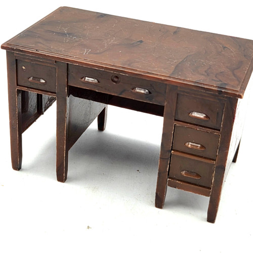 Vintage renwal mid century - renwal, mid-century