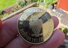 Royal mint 2002 queen - royal,