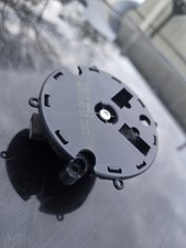 BMW Z4 E85 E86 Wing Mirror