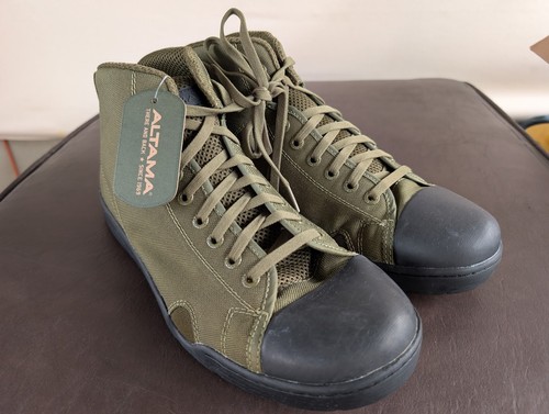 Altama maritime assault mid - maritime,