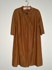 Vintage 1960’s Frank Fong