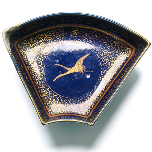 Japanese arita porcelain - japanese,
