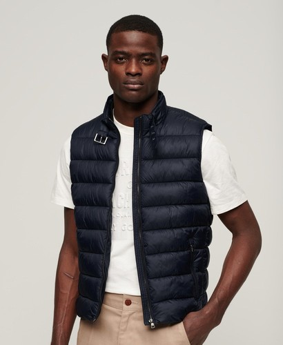 Superdry mens lightweight - mens,