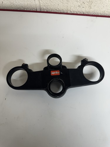 Aprilia rsv mille 2001 2003 - rsv,