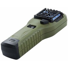 Thermacell MR300 Portable