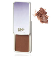 Bourjois UNE Breezy Cheeks