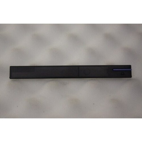 Ibm lenovo thinkcentre s50 - s50, a50