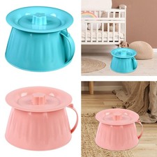 Urinal Pot Spittoon with