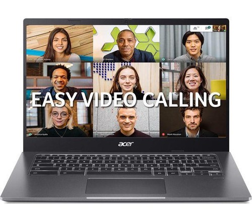 Acer chromebook plus 514 - acer,