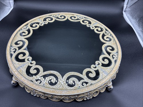 Olivia riegel cake plateau - olivia,