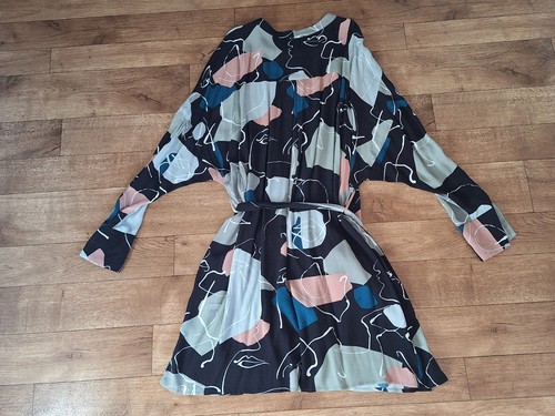 Kley debenhams loose fit - kley,