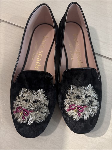 Kate spade new cat - spade,