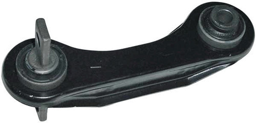 Track control arm for - track,