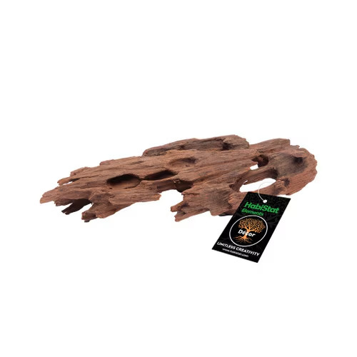 Habistat dragon wood small - habistat,