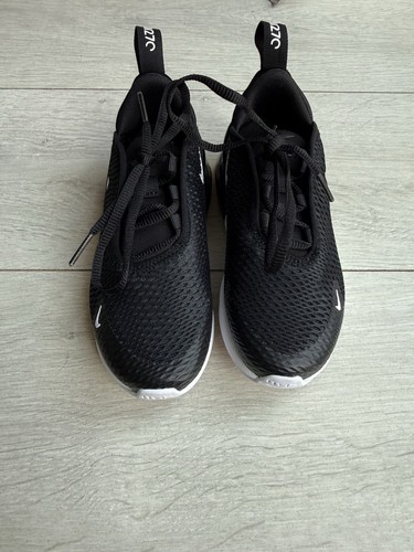 Children brand new nike - children’s,