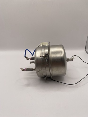 Genuine boiler water - boiler, heater
