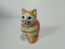 Quail ceramics, ginger and