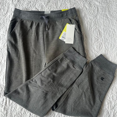 All motion kids grey - all,