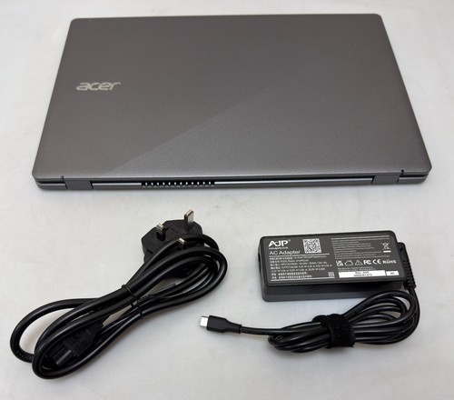Acer 515 chromebook plus - 515,