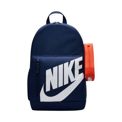 Nike elemental backpack - backpack, +