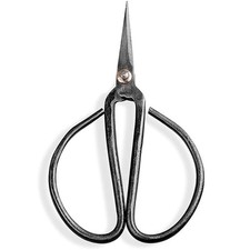 Bonsai Scissors | Sturdy