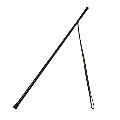Sharpes aberdeen spey - sharpes,