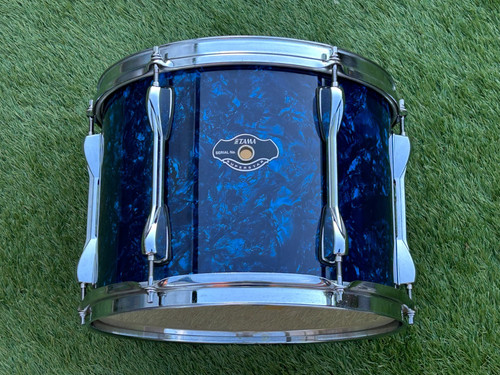Tama superstar tom drum - superstar,