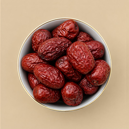 Jujube chinese red - jujube,