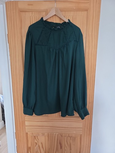 Long tall sally women - women's, blouse