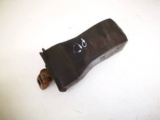 Volkswagen Polo 2010 Door