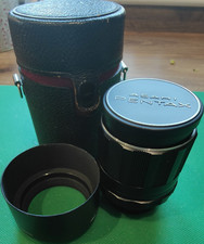 Asahi pentax - asahi,