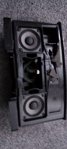 Bose sound dock series - dock, series.