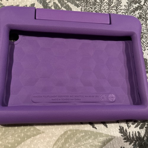 Amazon fire shockproof - amazon, 7”
