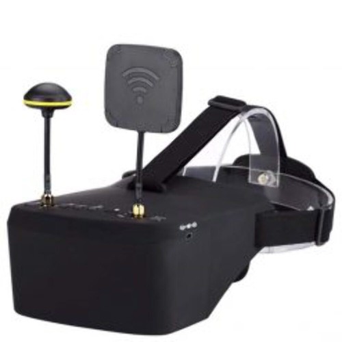 Eachine ev800d fpv - ev800d,