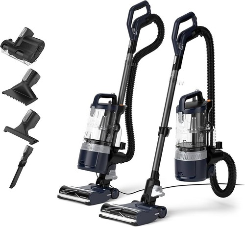 Vax liftout multi pet design - liftout,