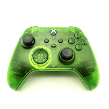 TMR Upgraded Xbox Series X / S