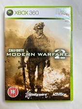 Call duty modern warfare 2 - duty,