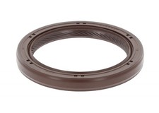19034959B SHAFT SEAL
