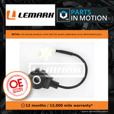 Knock Sensor fits SUBARU