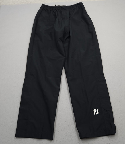 Footjoy dryjoys pants - dryjoys, mens