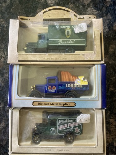 Vintage cars trucks - cars,, trucks,