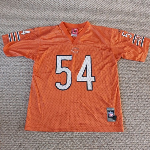 Reebok chicago bears kids - chicago, 54