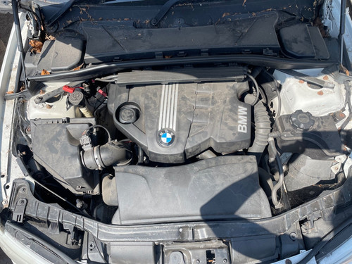 2012 bmw series - bmw,